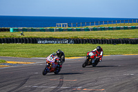anglesey-no-limits-trackday;anglesey-photographs;anglesey-trackday-photographs;enduro-digital-images;event-digital-images;eventdigitalimages;no-limits-trackdays;peter-wileman-photography;racing-digital-images;trac-mon;trackday-digital-images;trackday-photos;ty-croes